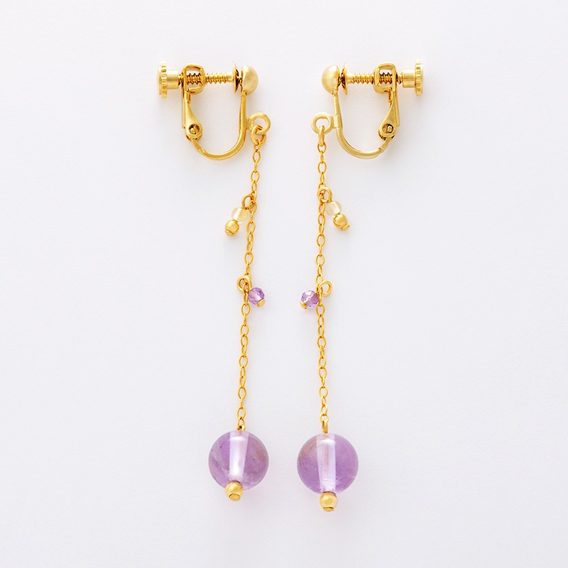 ���ƥ��奨�꡼��������