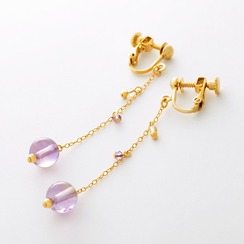 ���ƥ��奨�꡼��������