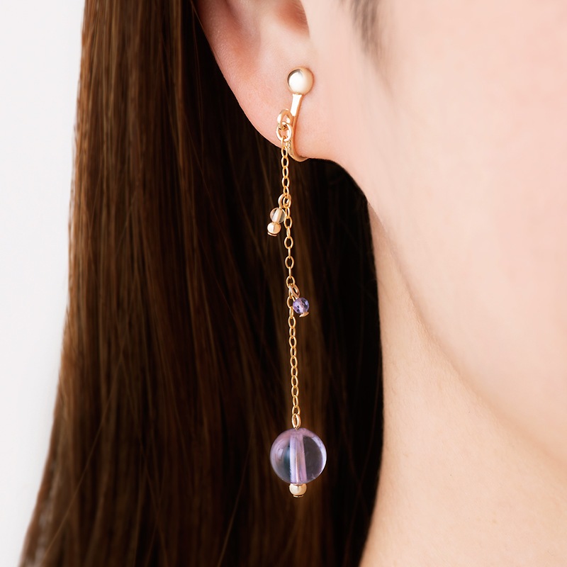 ���ƥ��奨�꡼��������