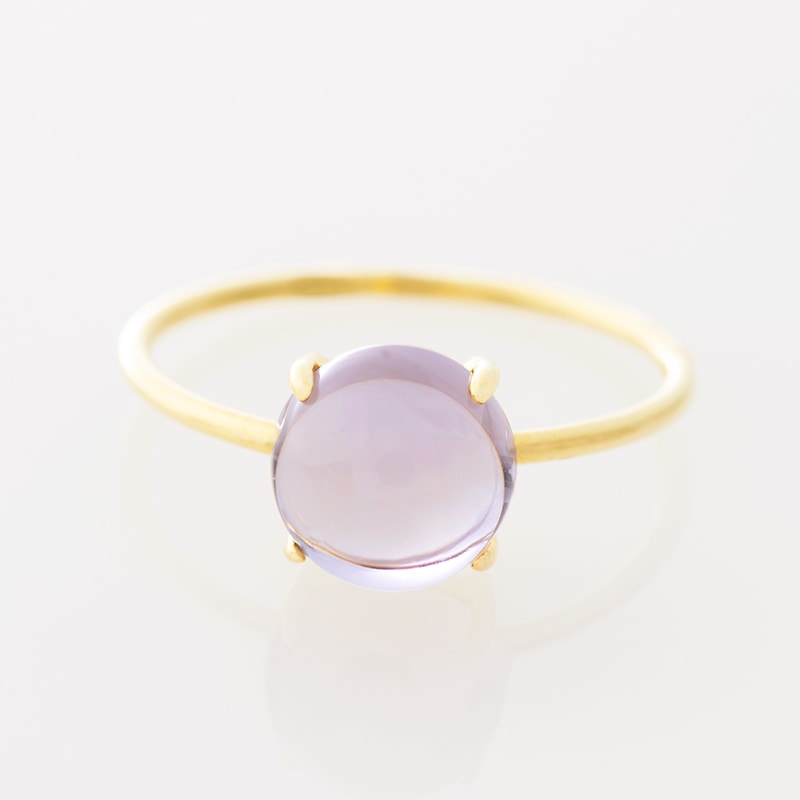 ���ƥ��奨�꡼�����