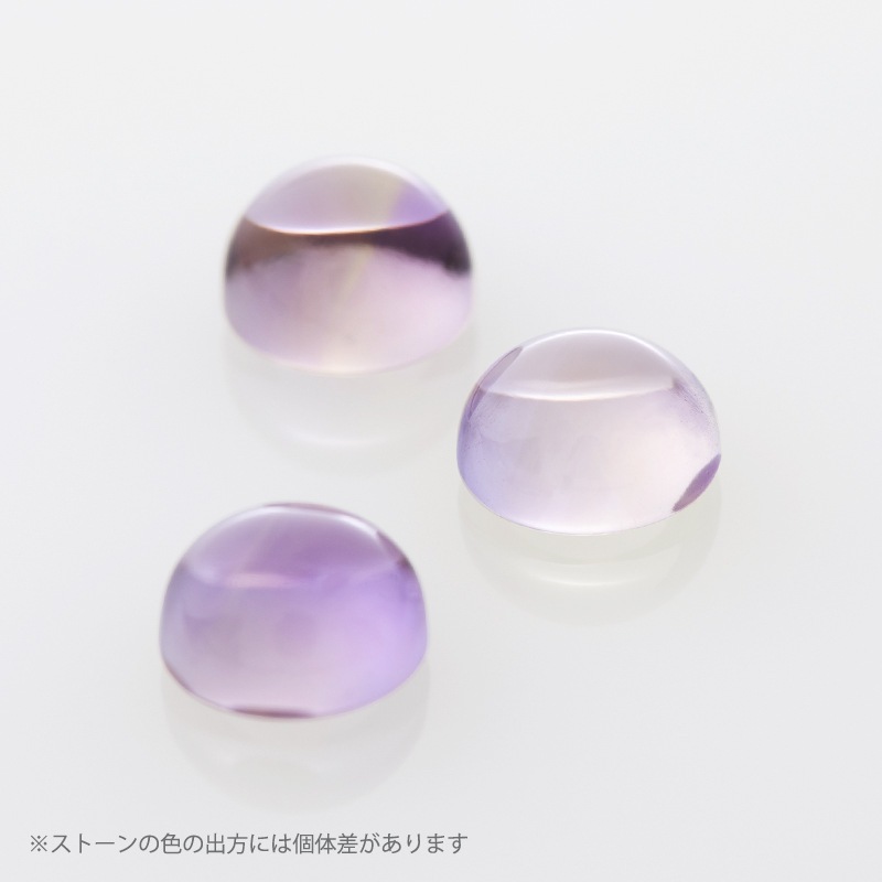 ���ƥ��奨�꡼�����