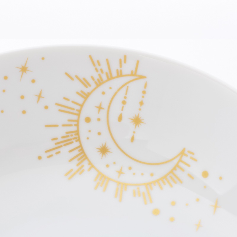 �����ߥå��ܥ���