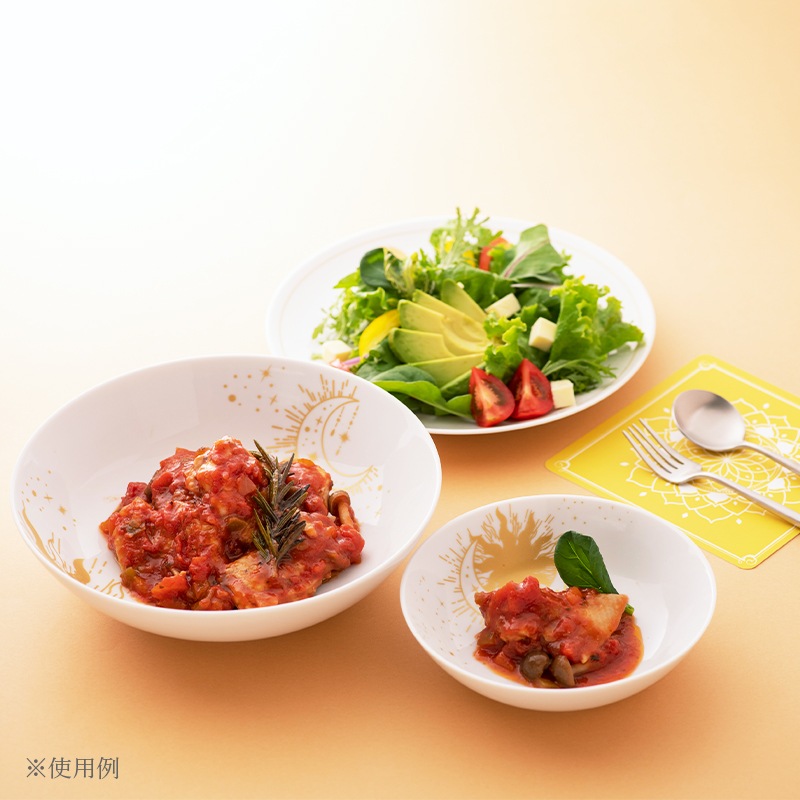 �����ߥå��ܥ���