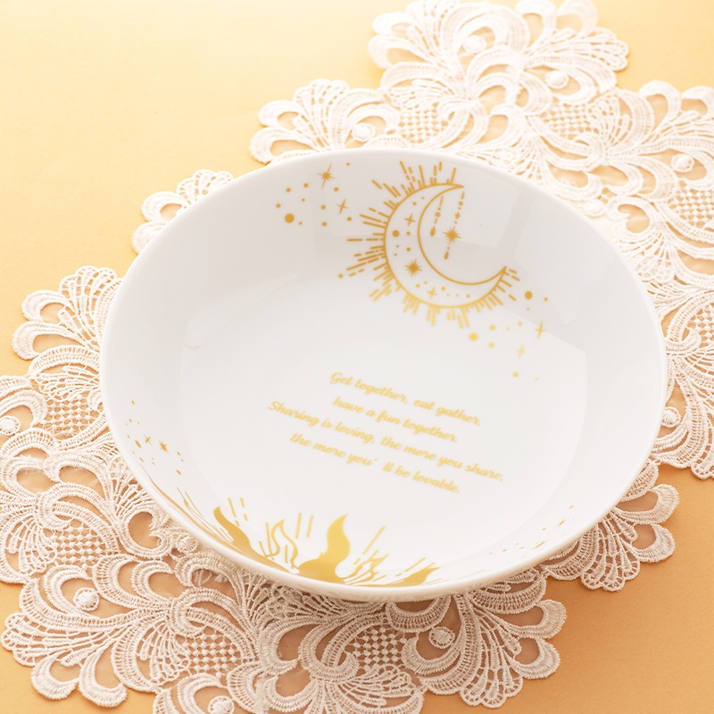 �����ߥå��ܥ���