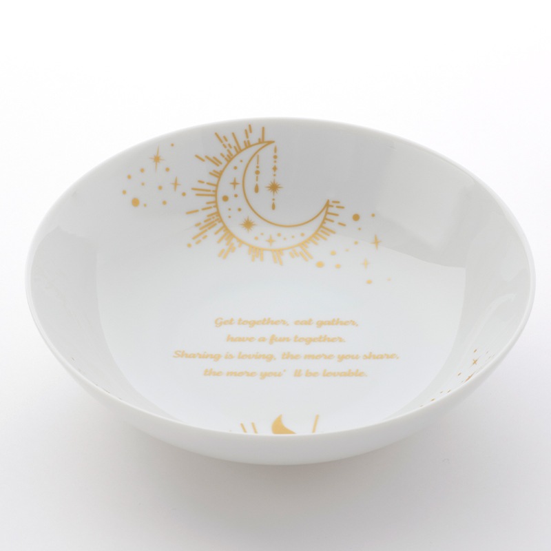 �����ߥå��ܥ���