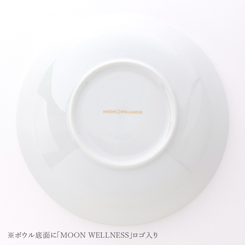 �����ߥå��ܥ���