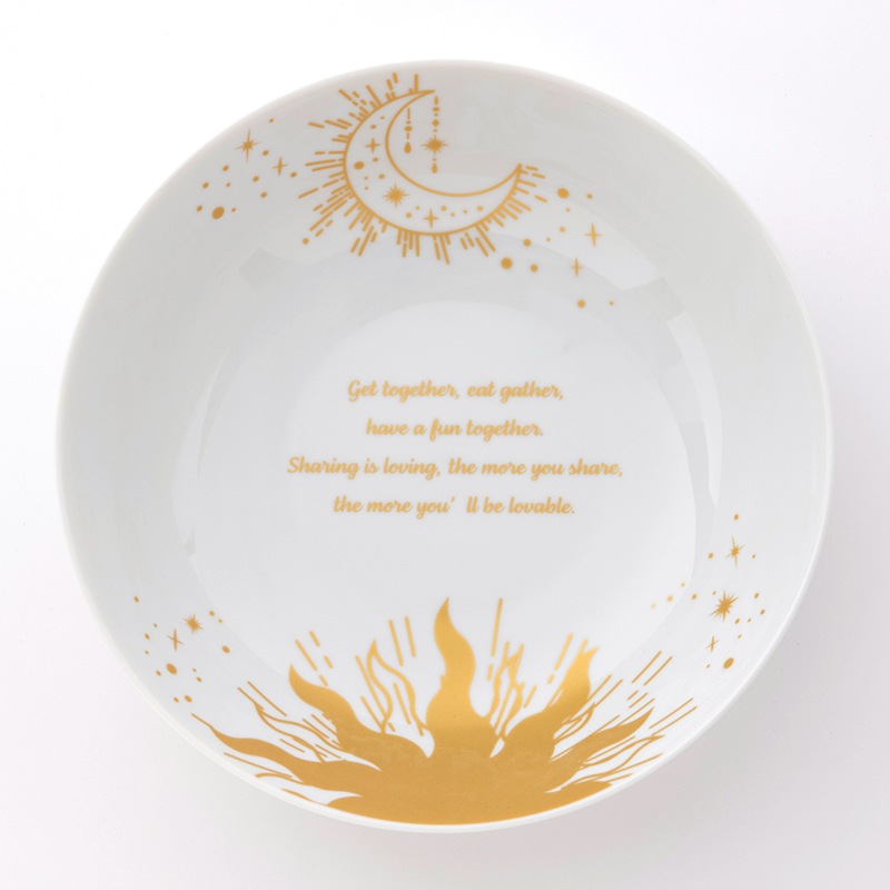 �����ߥå��ܥ���