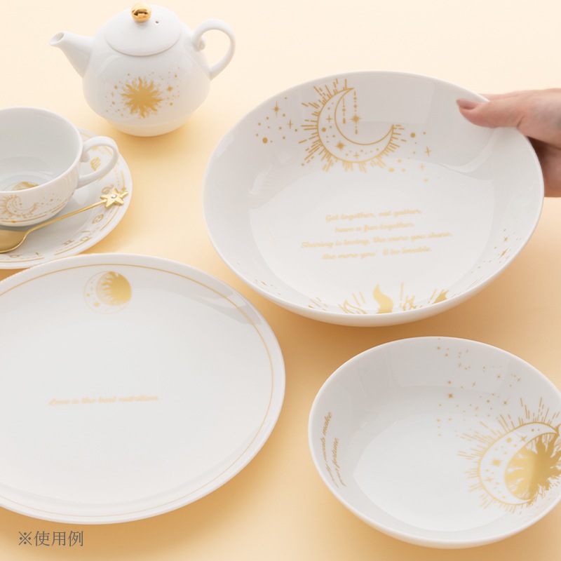 �����ߥå��ܥ���