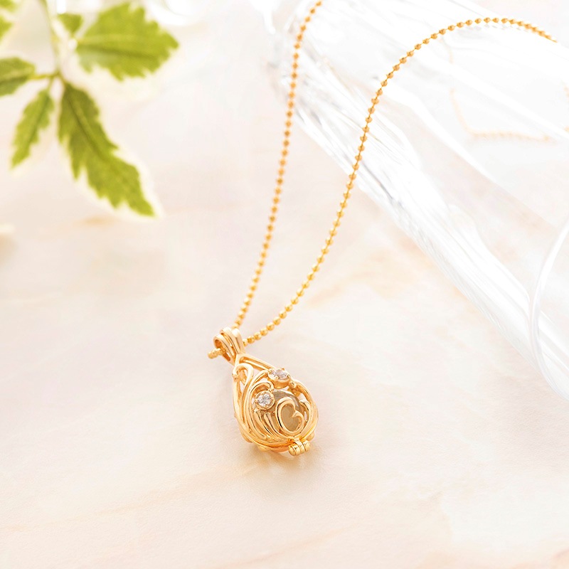 �ѥ�ե��󡦥��ߥ��å� : �ͥå��쥹