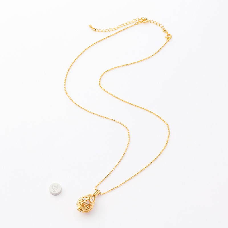 �ѥ�ե��󡦥��ߥ��å� : �ͥå��쥹