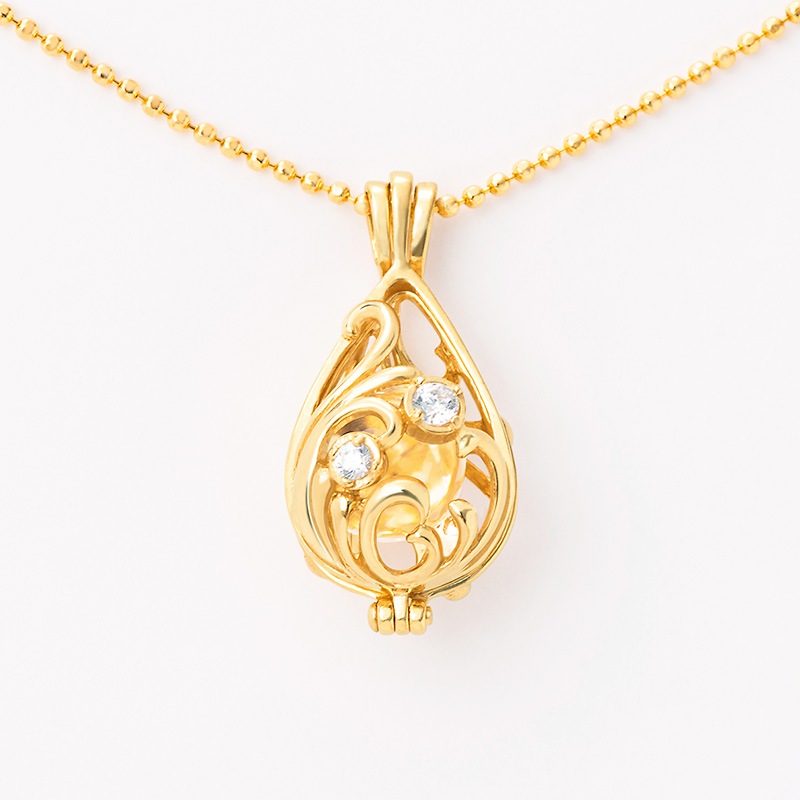 �ѥ�ե��󡦥��ߥ��å� : �ͥå��쥹