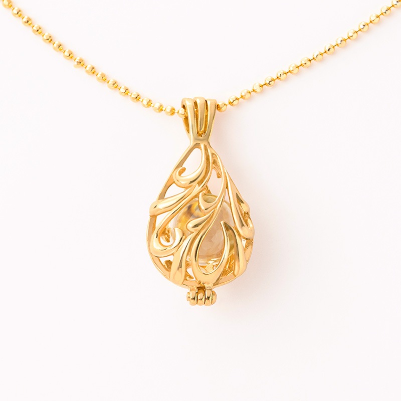 �ѥ�ե��󡦥��ߥ��å� : �ͥå��쥹