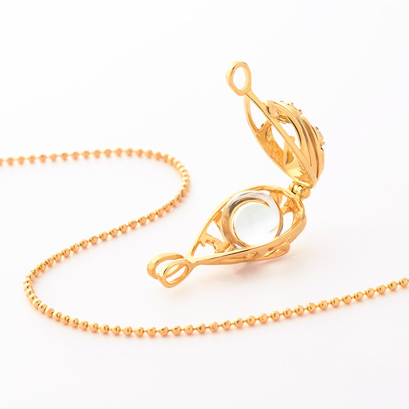 �ѥ�ե��󡦥��ߥ��å� : �ͥå��쥹