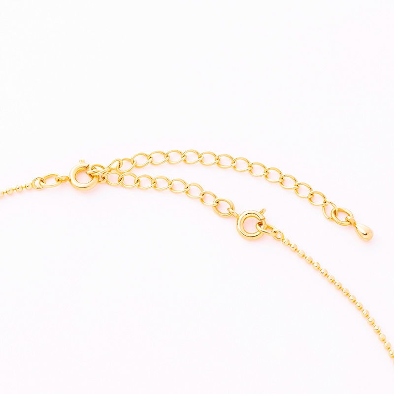 �ѥ�ե��󡦥��ߥ��å� : �ͥå��쥹