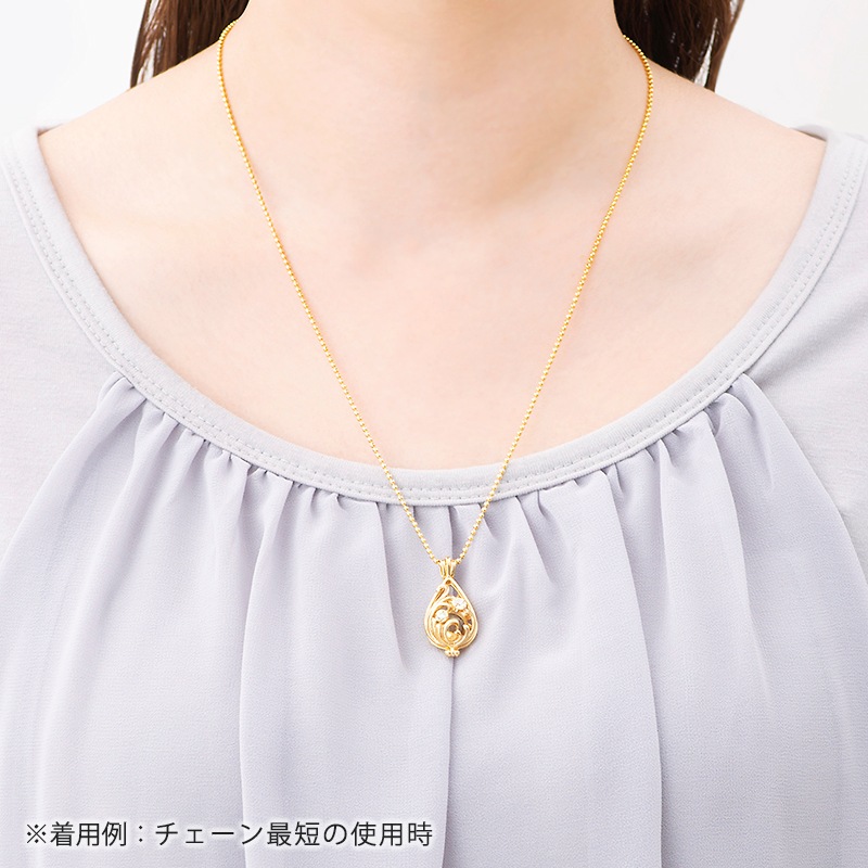 �ѥ�ե��󡦥��ߥ��å� : �ͥå��쥹