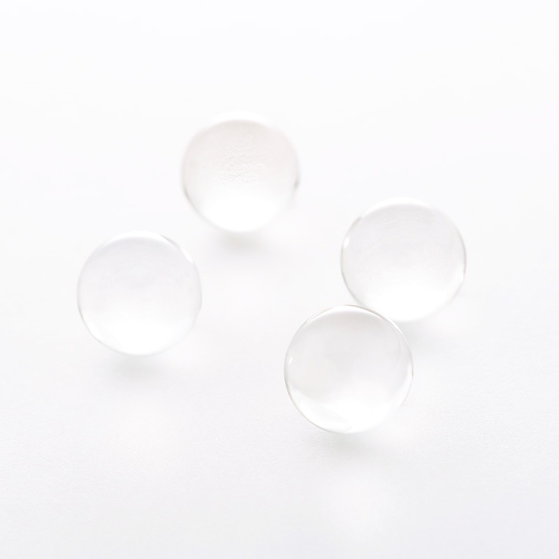 �ѥ�ե��󡦥��ߥ��å� : �ͥå��쥹