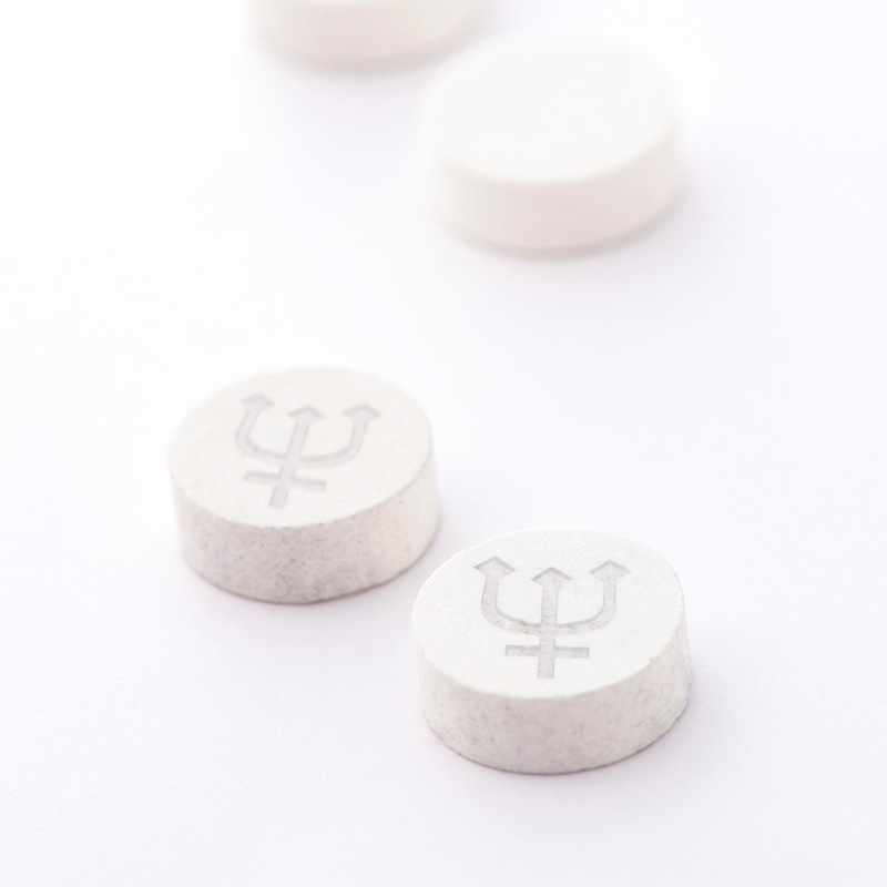 �ѥ�ե��󡦥��ߥ��å� : �ͥå��쥹