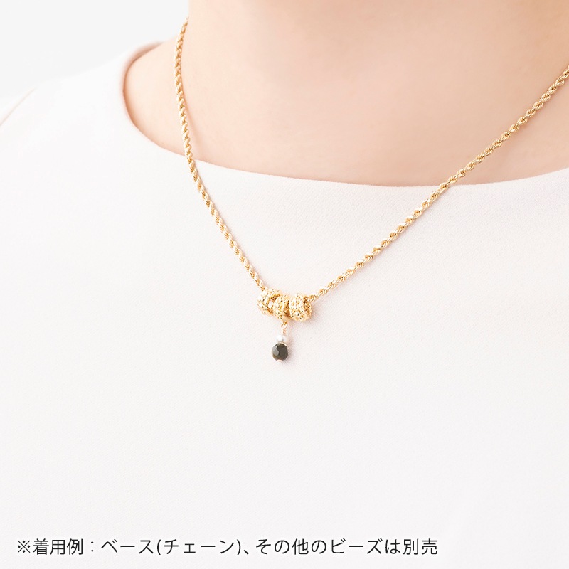 奨꡼ : Moon Charm [  / С ]