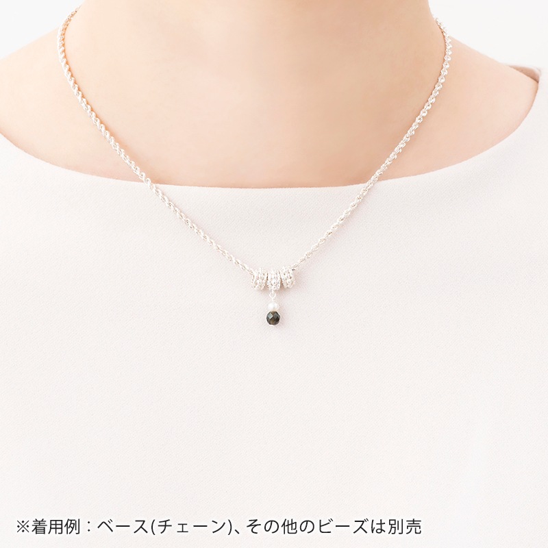 奨꡼ : Moon Charm [  / С ]