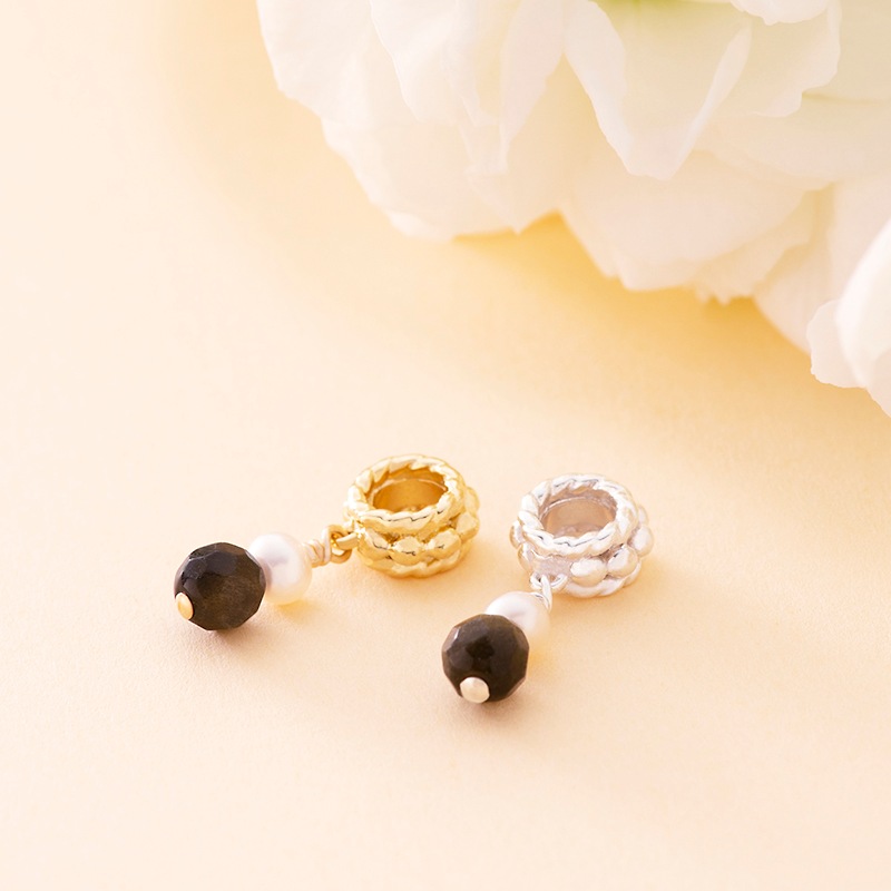 奨꡼ : Moon Charm [  / С ]