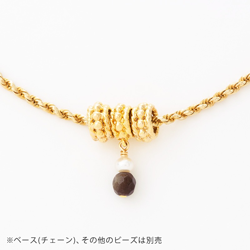 奨꡼ : Moon Charm [  / С ]