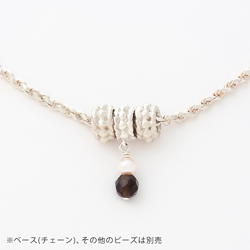 奨꡼ : Moon Charm [  / С ]