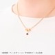 奨꡼ : Moon Charm [  / С ]