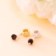 奨꡼ : Moon Charm [  / С ]
