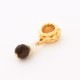 奨꡼ : Moon Charm [  / С ]