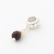 奨꡼ : Moon Charm [  / С ]