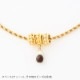 奨꡼ : Moon Charm [  / С ]