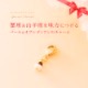 奨꡼ : Moon Charm [  / С ]