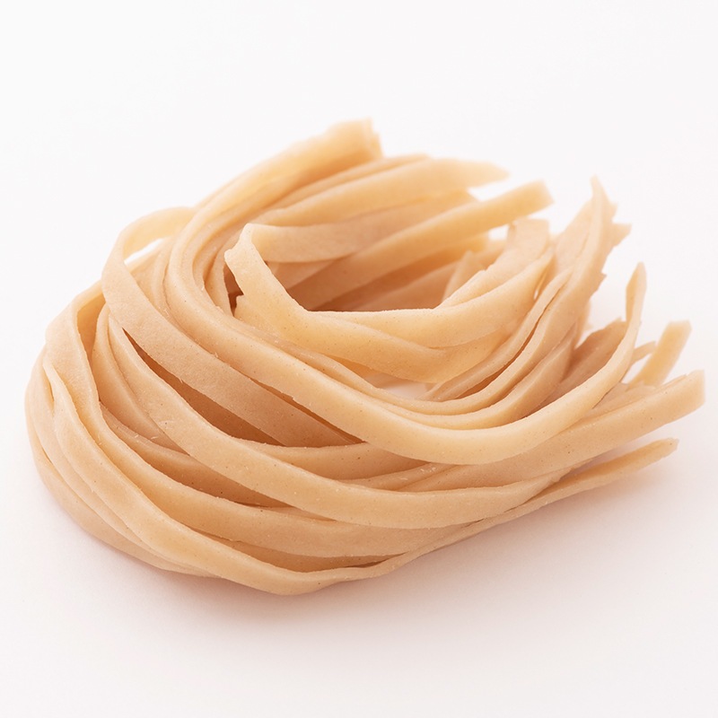 Keiko's ���ƥѥ���5�����å�