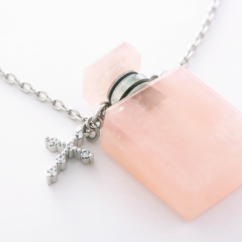 ���ߥ��åȥͥå��쥹����������������