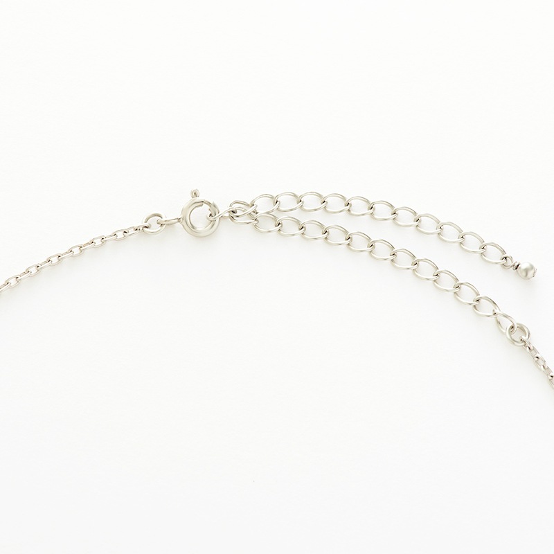 ���ߥ��åȥͥå��쥹����������������