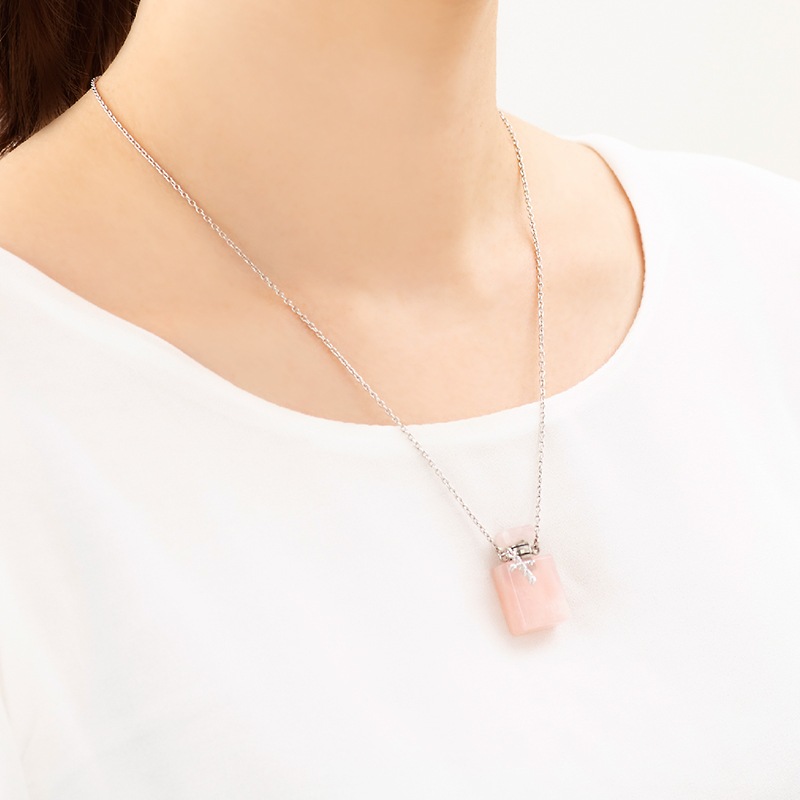 ���ߥ��åȥͥå��쥹����������������