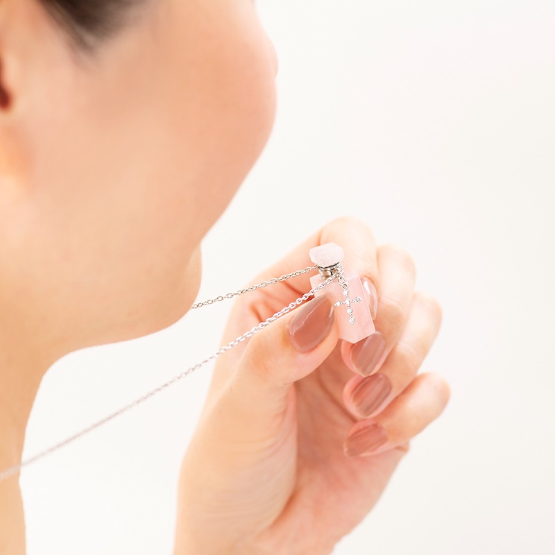 ���ߥ��åȥͥå��쥹����������������