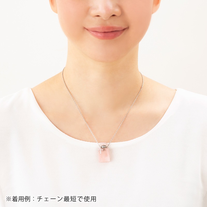 ���ߥ��åȥͥå��쥹����������������