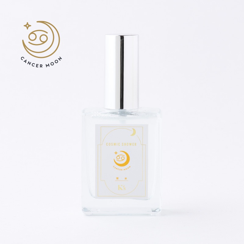 �����ߥå�������������