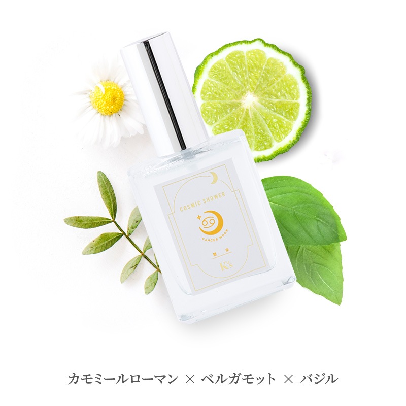 �����ߥå�������������