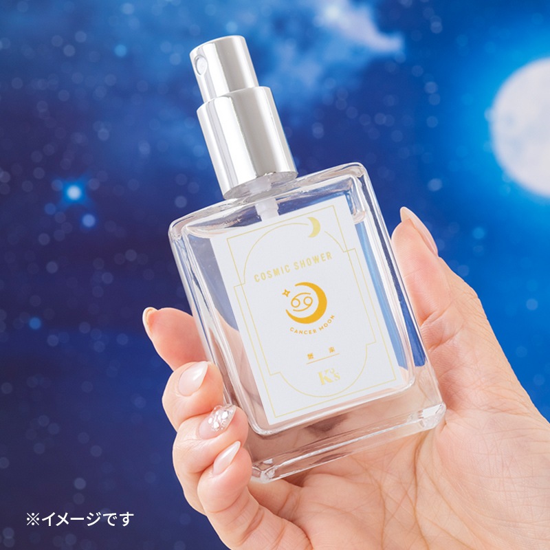 �����ߥå�������������