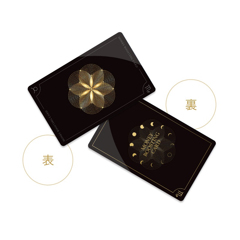 �ޥ�����ࡼ�󡦥�����å�