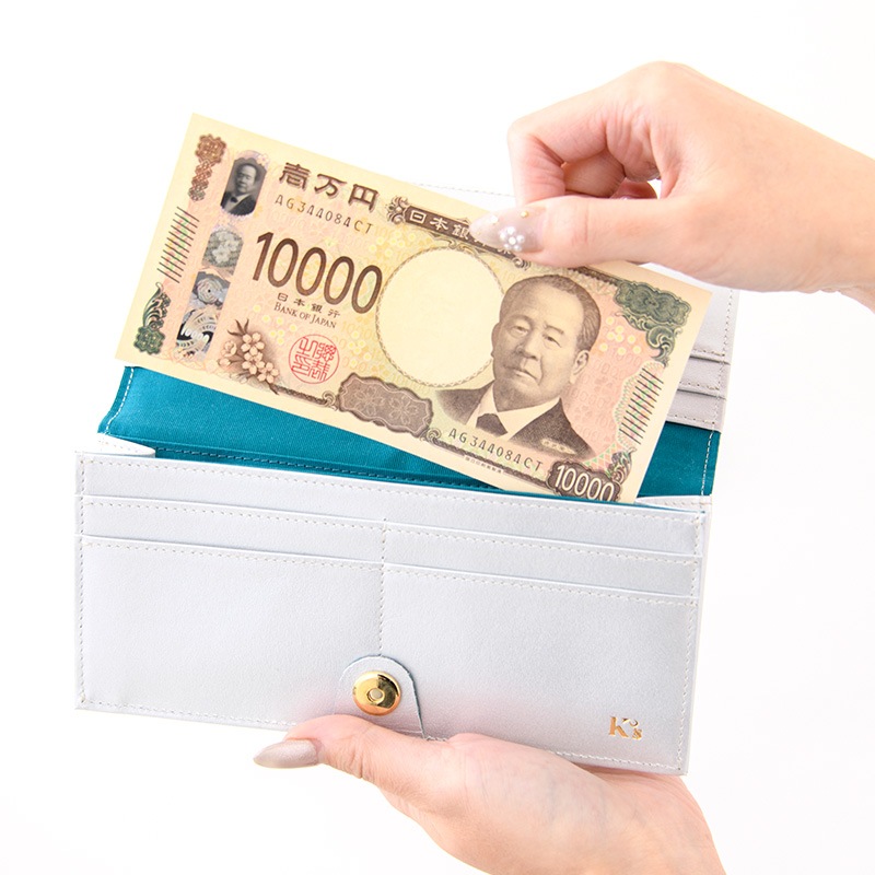 �ޥ�����ࡼ�󡦥�����å�