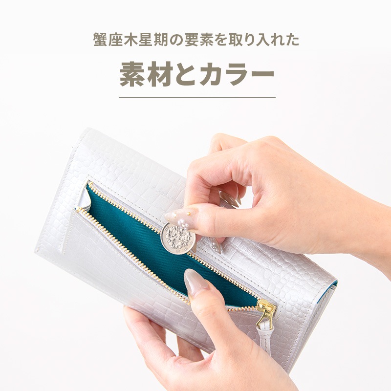 �ޥ�����ࡼ�󡦥�����å�