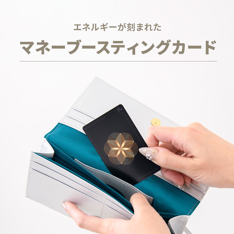 �ޥ�����ࡼ�󡦥�����å�