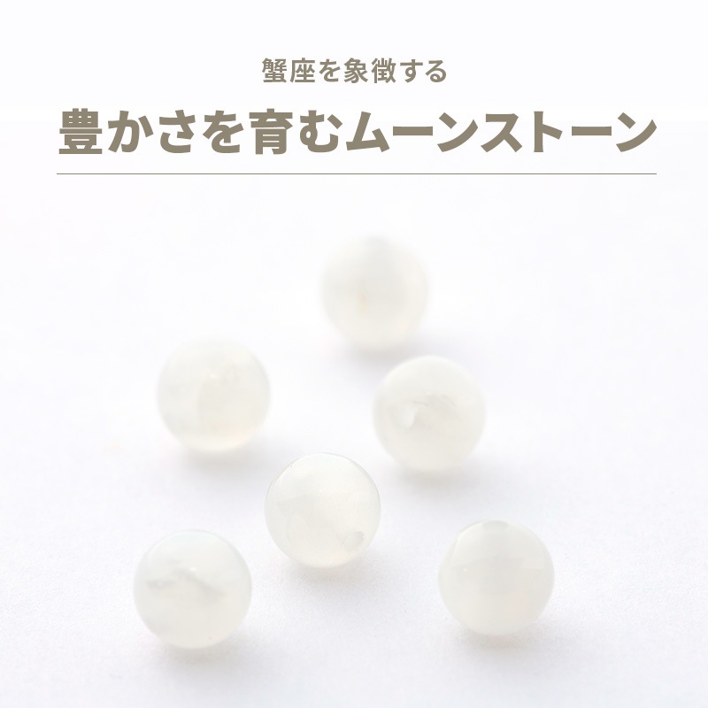 �ޥ�����ࡼ�󡦥�����å�