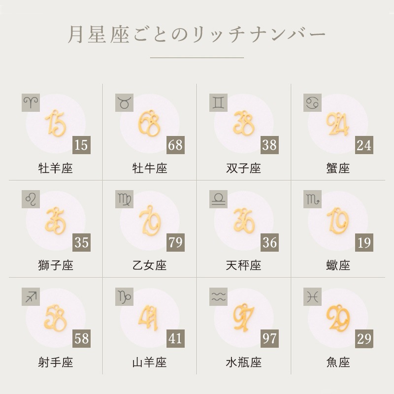 �ޥ�����ࡼ�󡦥�����å�