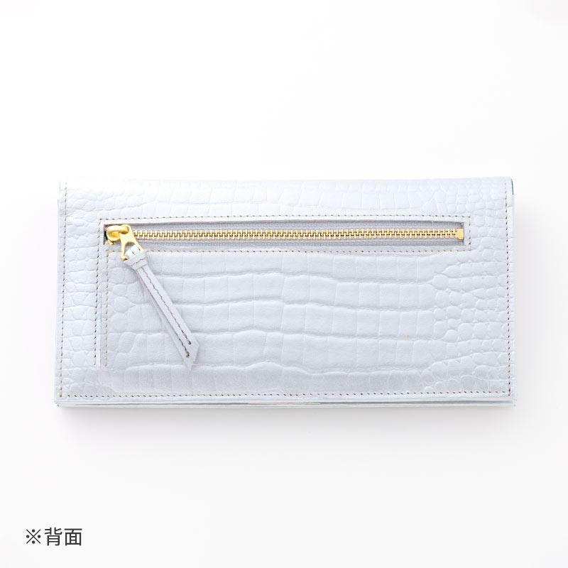 �ޥ�����ࡼ�󡦥�����å�