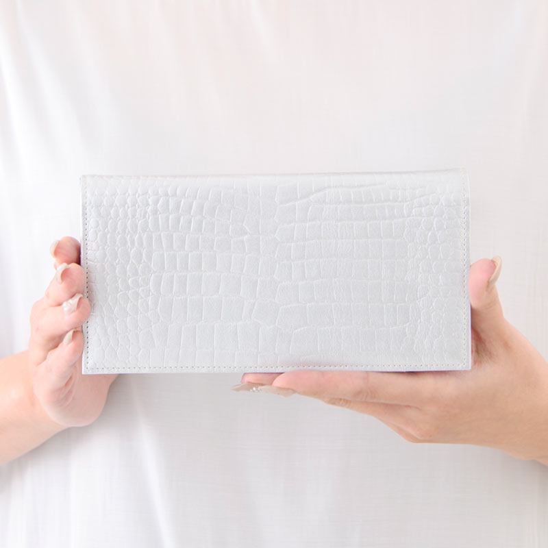 �ޥ�����ࡼ�󡦥�����å�