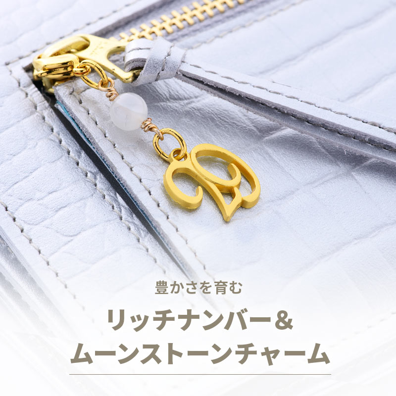 �ޥ�����ࡼ�󡦥�����å�